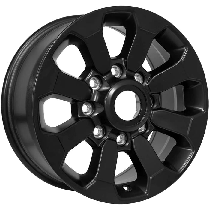 OE Wheels DG73 DG73-17080-8650-46B1-OEM