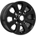OE Wheels DG73 DG73-17080-8650-46B1-OEM