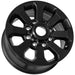 OE Wheels DG73 DG73-17080-8650-46B1-OEM