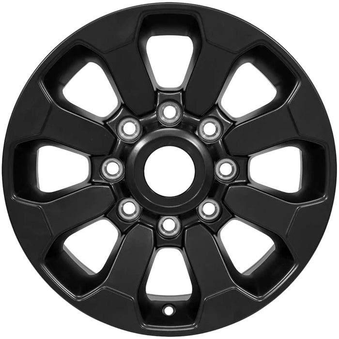 OE Wheels DG73 DG73-17080-8650-46B1-OEM