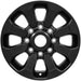 OE Wheels DG73 DG73-17080-8650-46B1-OEM