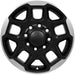 OE Wheels DG78 DG78-18080-8650-57MB1