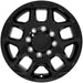 OE Wheels DG78 DG78-18080-8650-57B