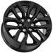 OE Wheels DG81 DG81-20090-6550-19B
