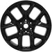 OE Wheels DG86 DG86-22090-6550-19B-OEM