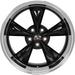 OE Wheels FR01 FR01-17105-5450-27BM