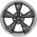 OE Wheels FR01 FR01-17105-5450-27AM