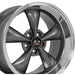 OE Wheels FR01 FR01-18090-5450-24AM