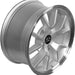 OE Wheels FR05B FR05B-18090-5450-24SM