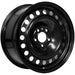 OE Wheels FR58 FR58-17075-5450-44B-OEM