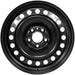 OE Wheels FR58 FR58-17075-5450-0B-OEM