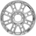 OE Wheels FR62 FR62-22090-8170-40C