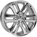 OE Wheels FR76 9513611-FR76-22090-6135-44C