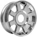 OE Concepts FD08 Super Duty FD08-20908170+40C