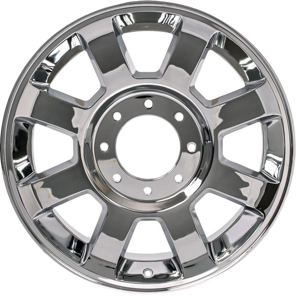 OE Concepts FD08 Super Duty FD08-20908170+40C