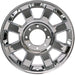 OE Concepts FD08 Super Duty FD08-20908170+40C
