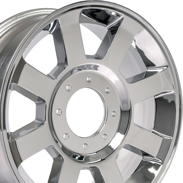 OE Concepts FD08 Super Duty FD08-20908170+40C
