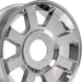 OE Concepts FD08 Super Duty FD08-20908170+40C