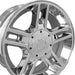 OE Wheels FR81 FR81-20090-5135-14C