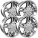 OE Wheels FR81 FR81-20090-5135-14C