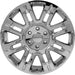 OE Wheels FR98 FR98-20085-6135-44C