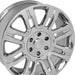 OE Wheels FR98 FR98-20085-6135-44C