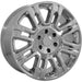 OE Wheels FR98 FR98-20085-6135-44P