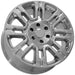 OE Wheels FR98 FR98-20085-6135-44P