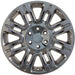OE Wheels FR98 FR98-20085-6135-44P