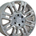 OE Wheels FR98 FR98-20085-6135-44P