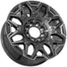 OE Wheels HM02 HM02-22095-8165-33MG-OEM