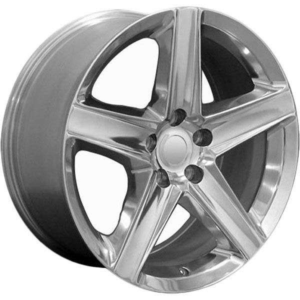 OE Wheels JP06 9513617-JP06-20090-5500-34P