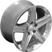 OE Wheels JP06 9513617-JP06-20090-5500-34P