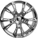 OE Wheels JP16 JP16-20085-5500-42C