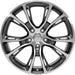 OE Wheels JP16 JP16-20085-5500-38MG