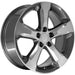 OE Wheels JP28 9514923-JP28-20085-5500-50PG
