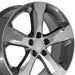 OE Wheels JP28 9514923-JP28-20085-5500-50PG