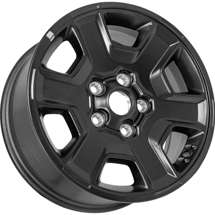 OE Wheels JP32 JP32-17075-5500-37B1-OEM