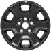 OE Wheels JP32 JP32-17075-5500-37B1-OEM