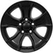 OE Wheels JP33 JP33-17085-5500-12B1-OEM