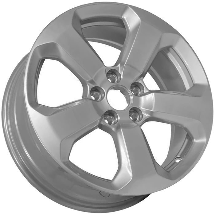 OE Wheels JP34 JP34-17070-5110-40S-OEM
