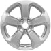 OE Wheels JP34 JP34-17070-5110-40S-OEM