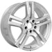 OE Wheels MB33 MB33-18075-5112-53S-OEM