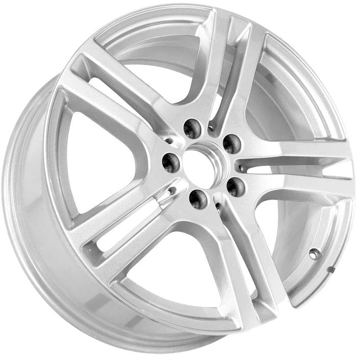 OE Wheels MB33 MB33-18075-5112-53S-OEM