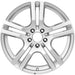 OE Wheels MB33 MB33-18075-5112-53S-OEM