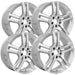 OE Wheels MB33 MB33-18075-5112-53S-OEM