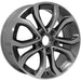 OE Wheels MB34 MB34-17070-5112-49MG-OEM