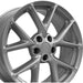 OE Wheels NS20 NS20-19080-5450-50S