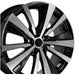 OE Wheels NS29 NS29-19080-5450-55MB