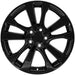 OE Wheels NS30 NS30-18075-5450-55B